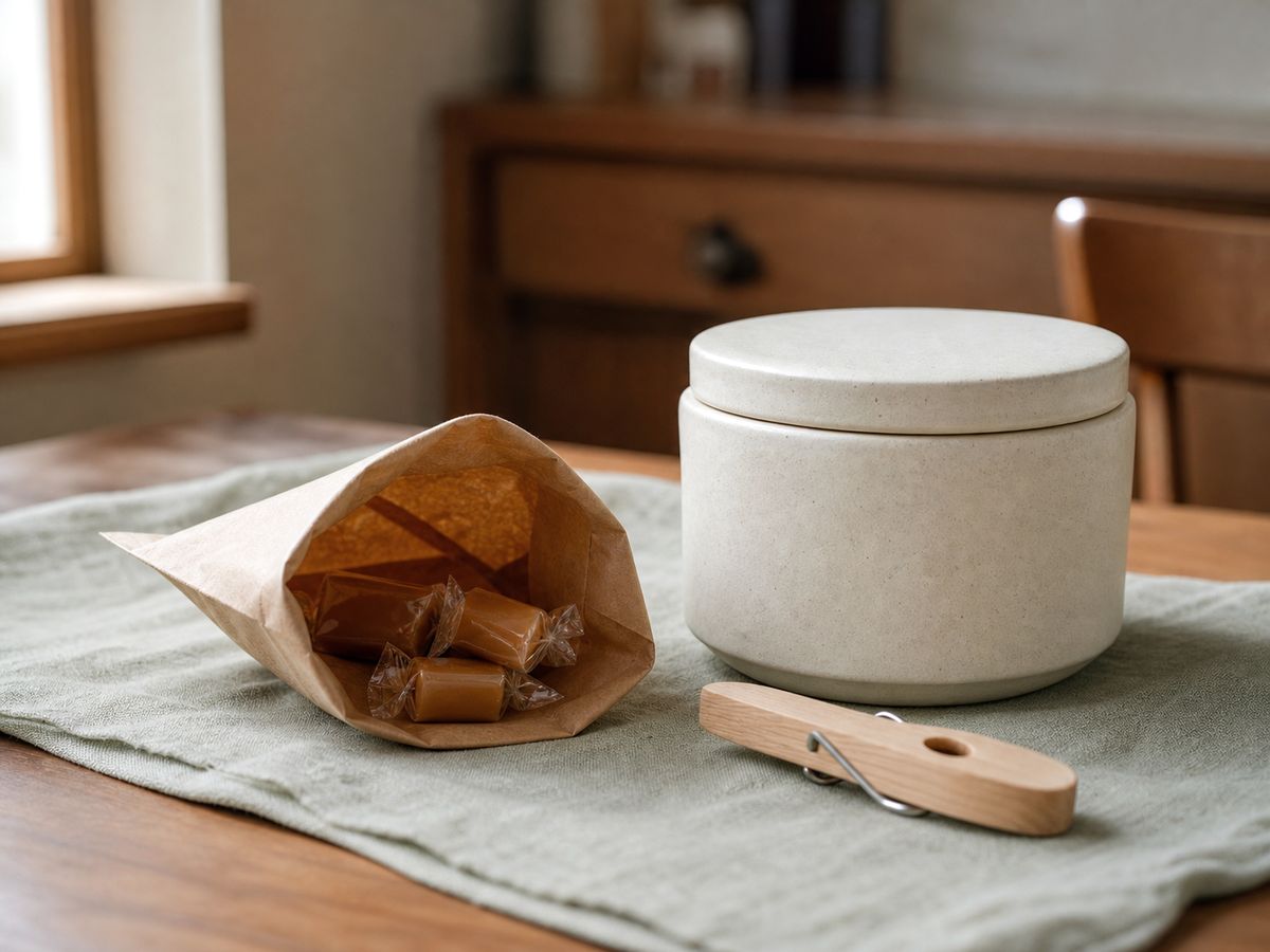 Setting snack times helps more than people expect — Yonsei The Strong Dental Clinic